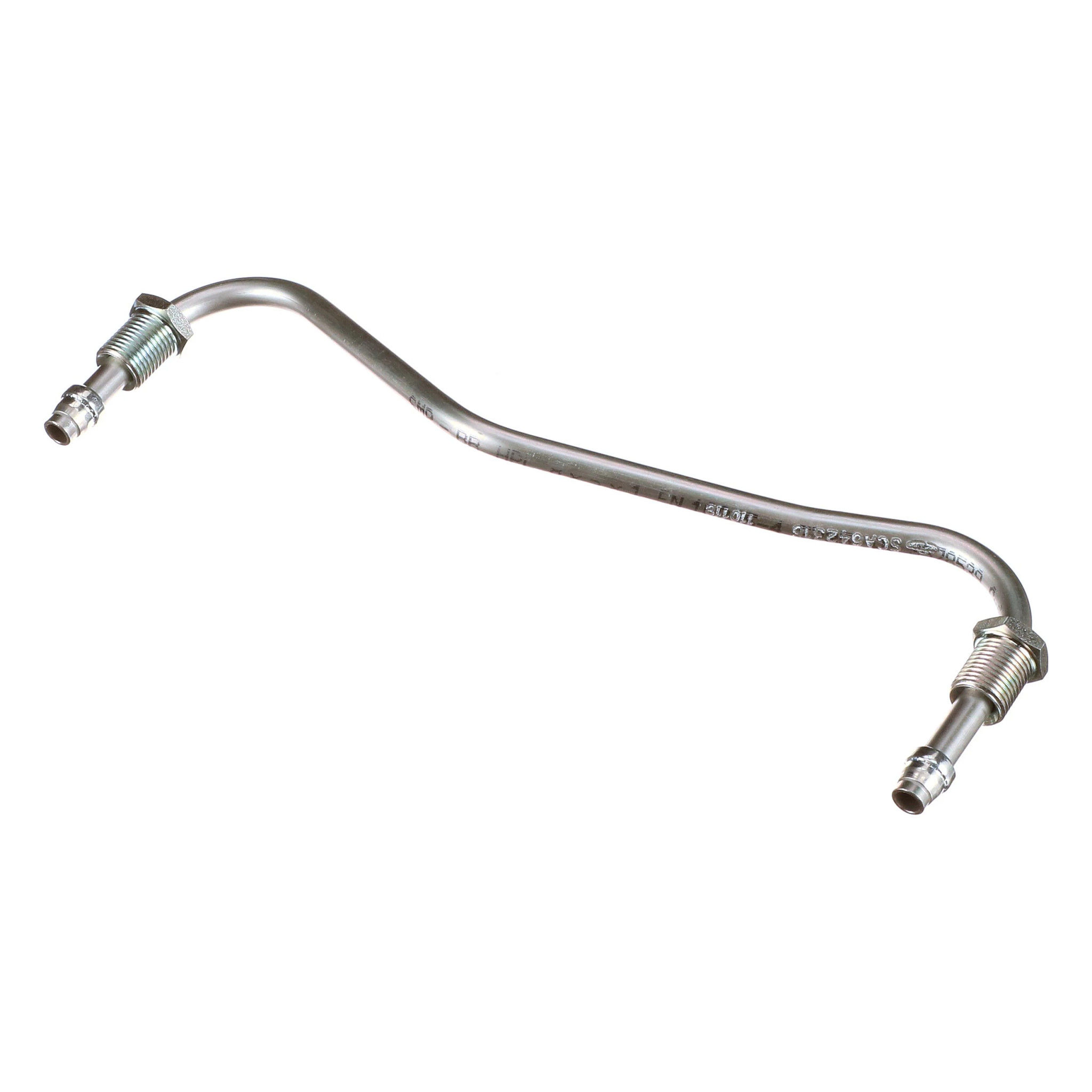 Tuyau de transmission | NEWHOLLANDCE | CA | FR