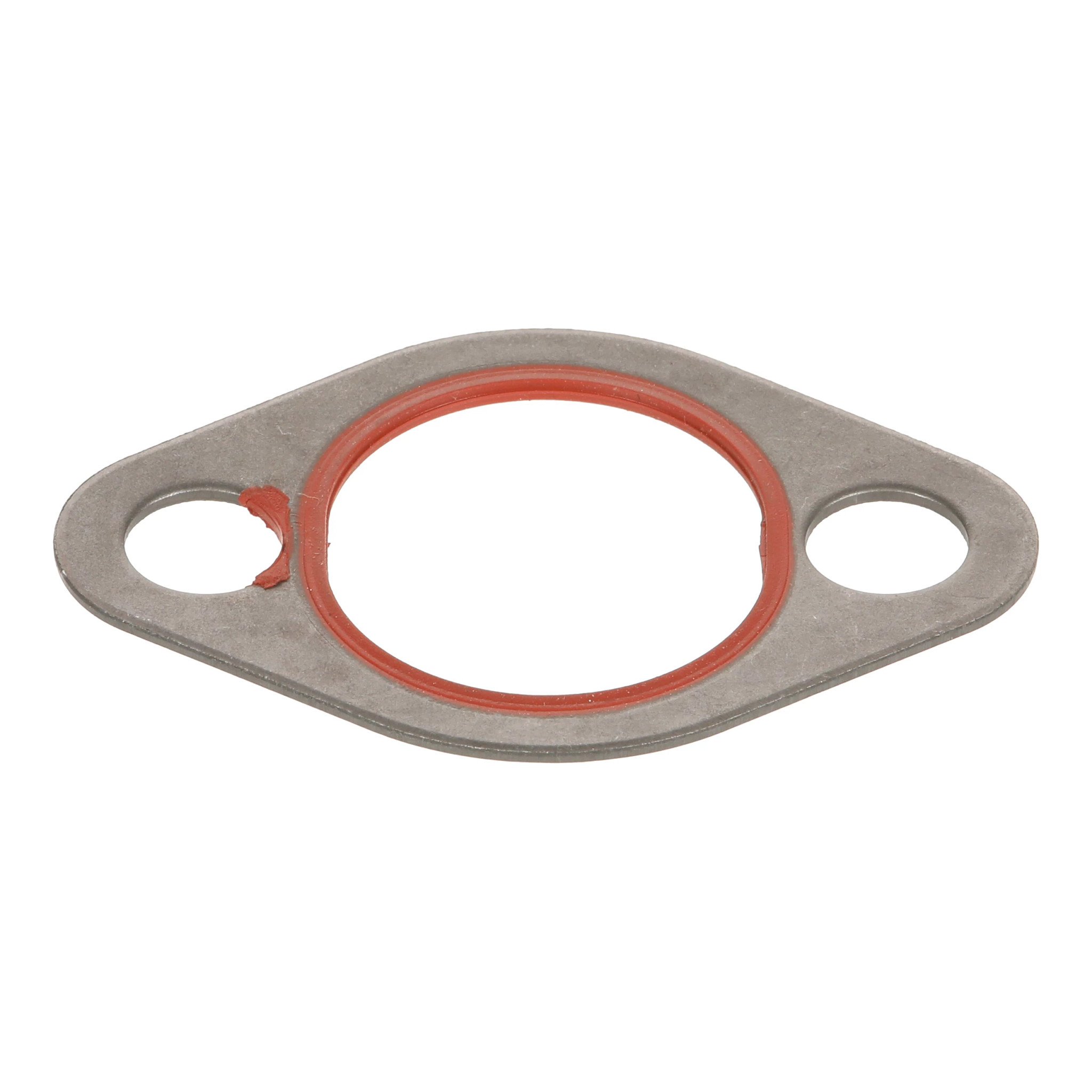 GASKET | NEWHOLLANDCE | EU | EN
