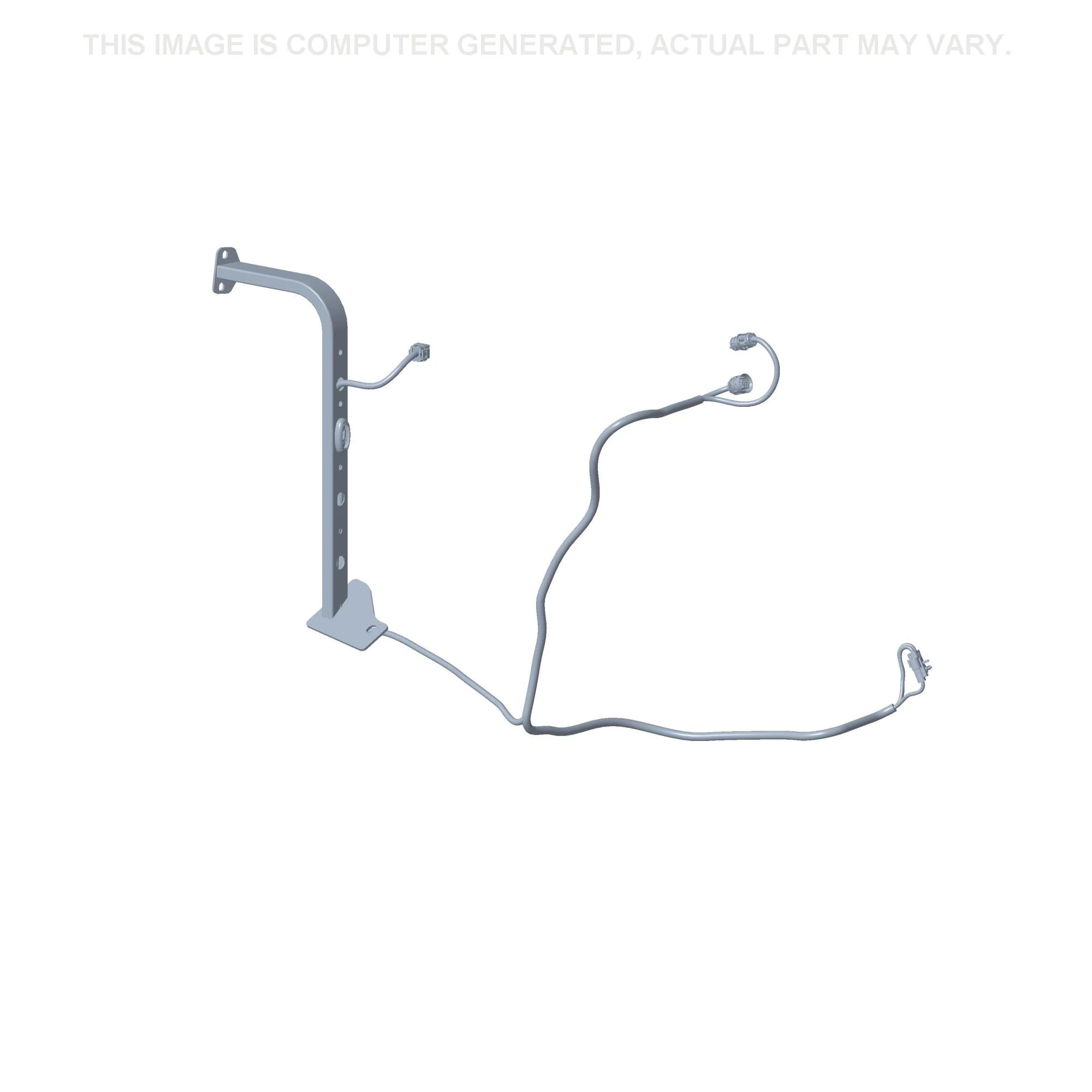 SUPPORT | CASEIH | CA | FR