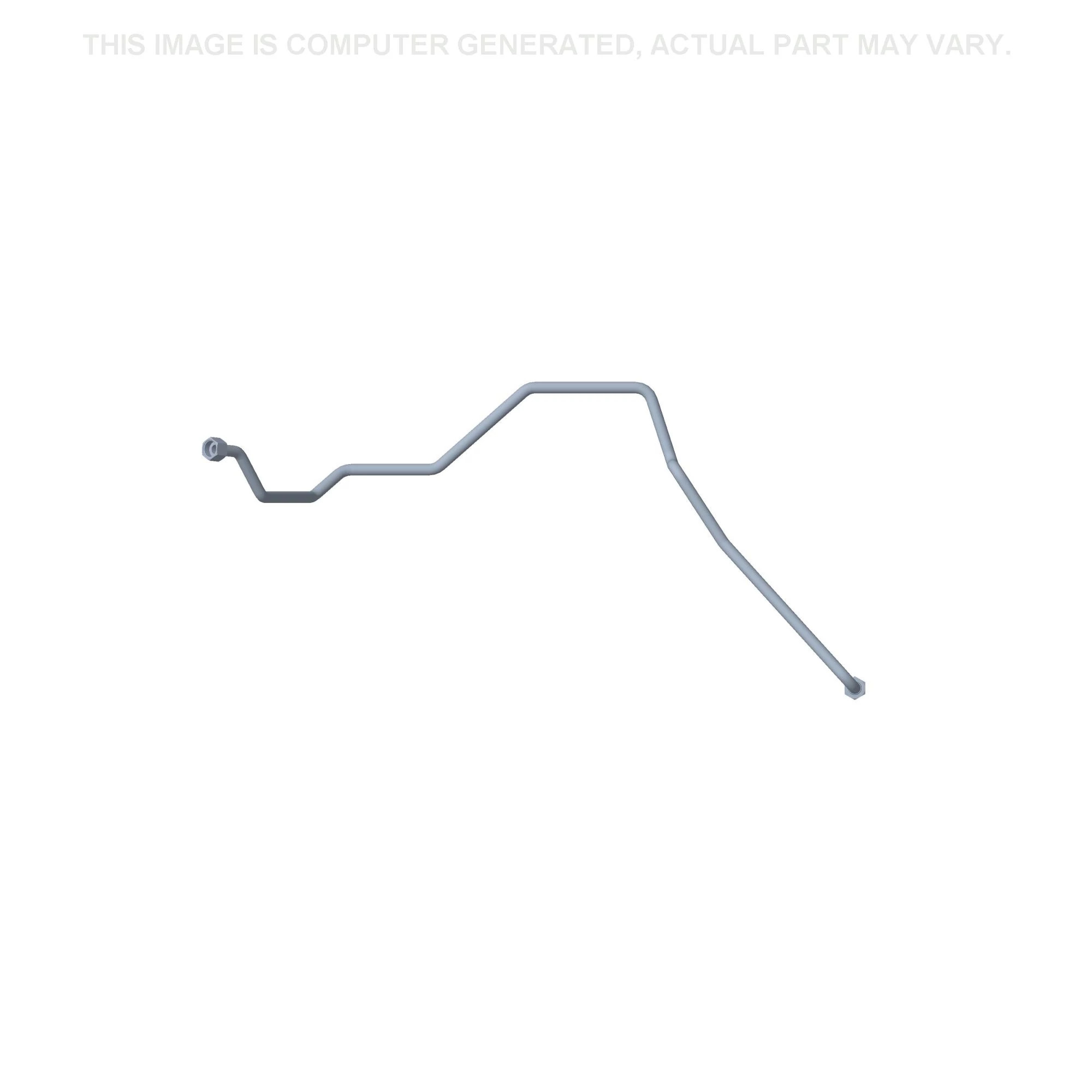 TUBE | CASECE | EU | EN
