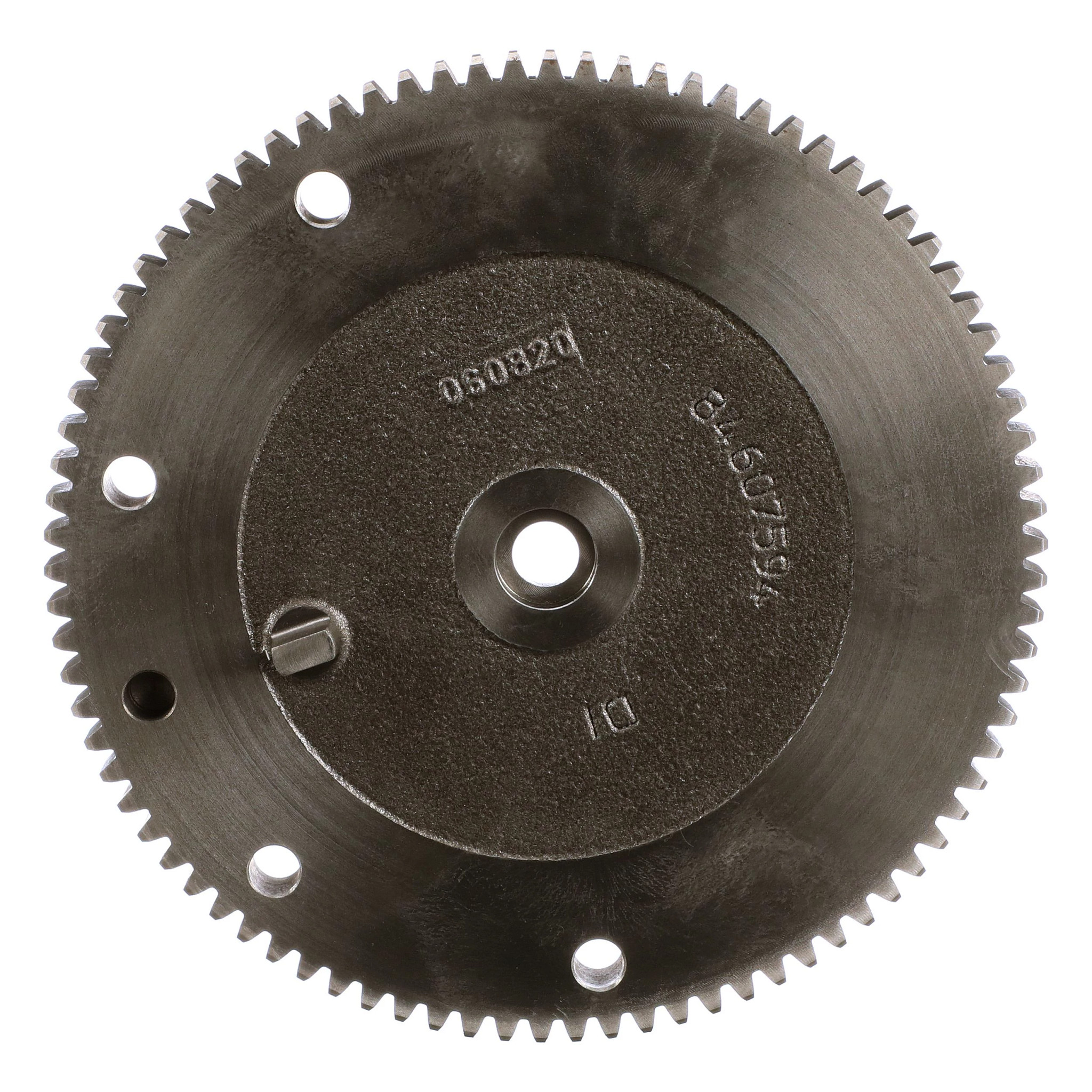 GEAR | NEWHOLLANDAG | AU | EN