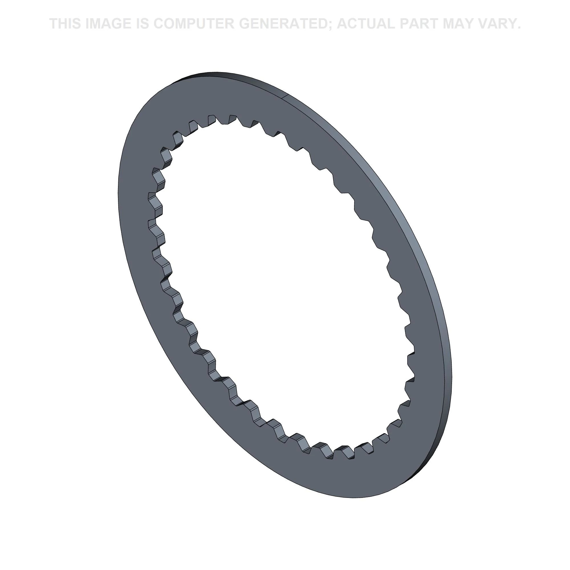 SHIM | NEWHOLLANDAG | US | EN