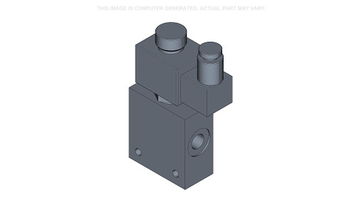 VÁLVULA DE SOLENOIDE | NEWHOLLANDAG | EU | PT