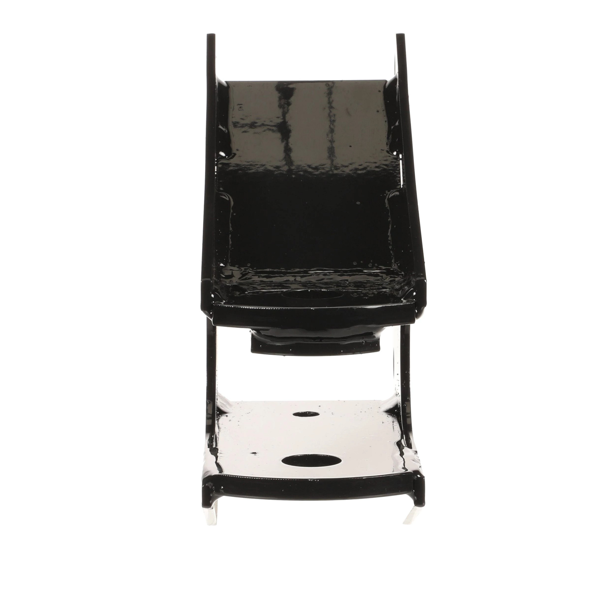 ENGATE | NEWHOLLANDAG | BR | PT