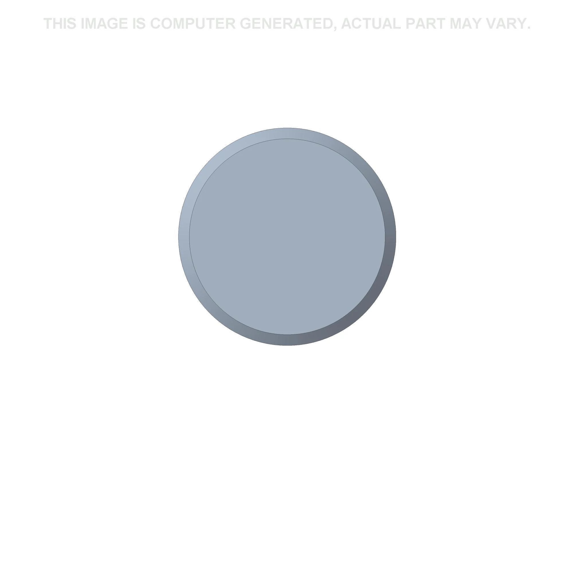 PIN | CASECE | CA | EN