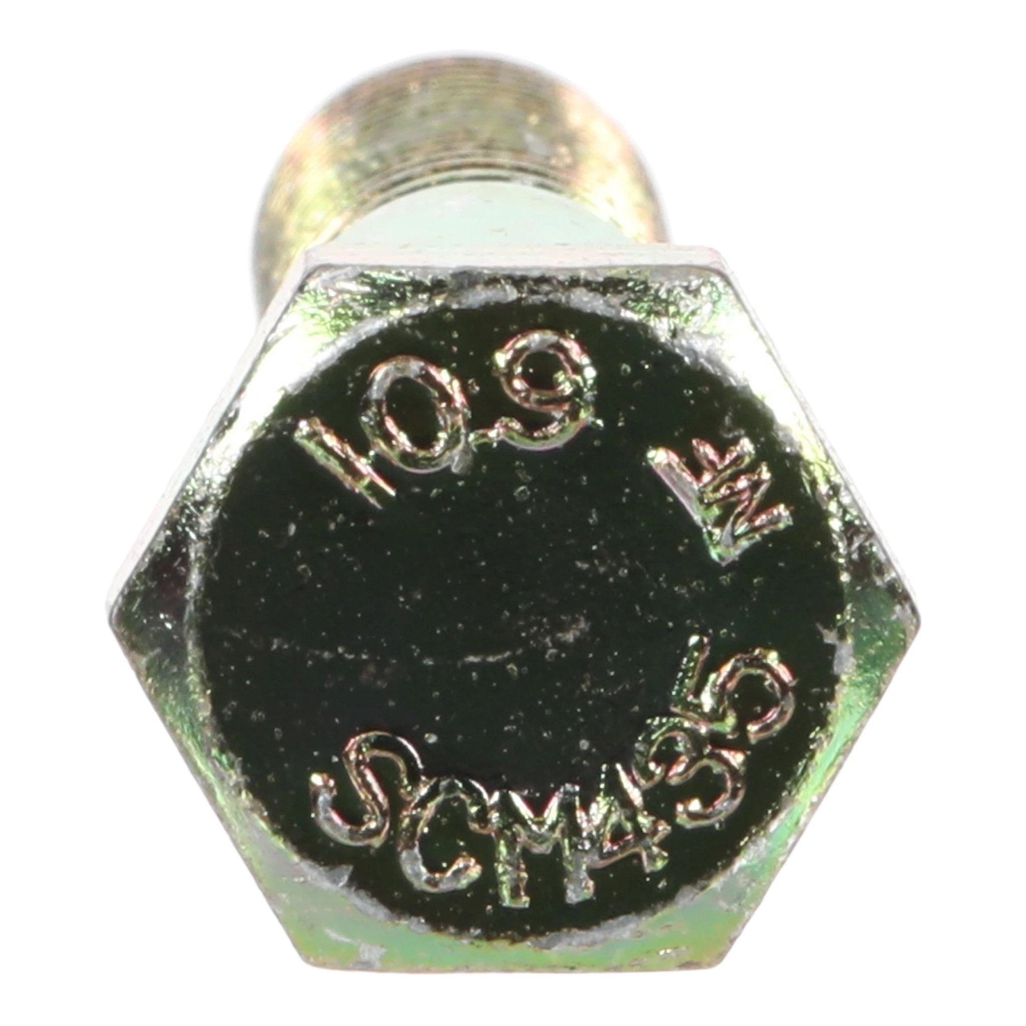 BOLT | CASECE | US | EN