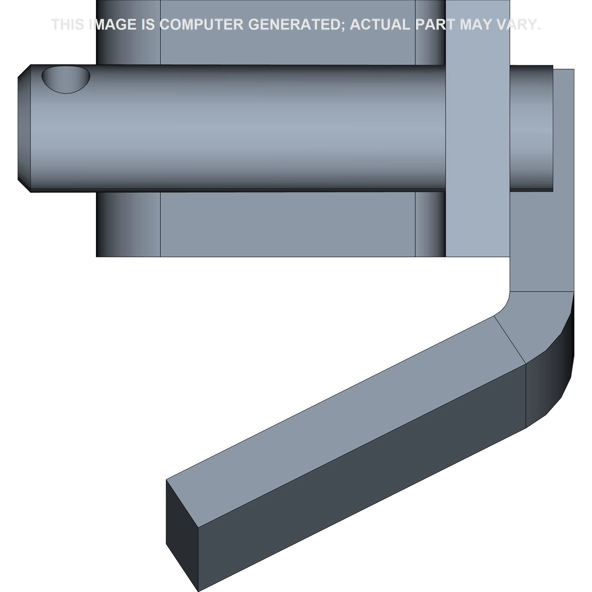 ARM | CASEIH | CA | EN