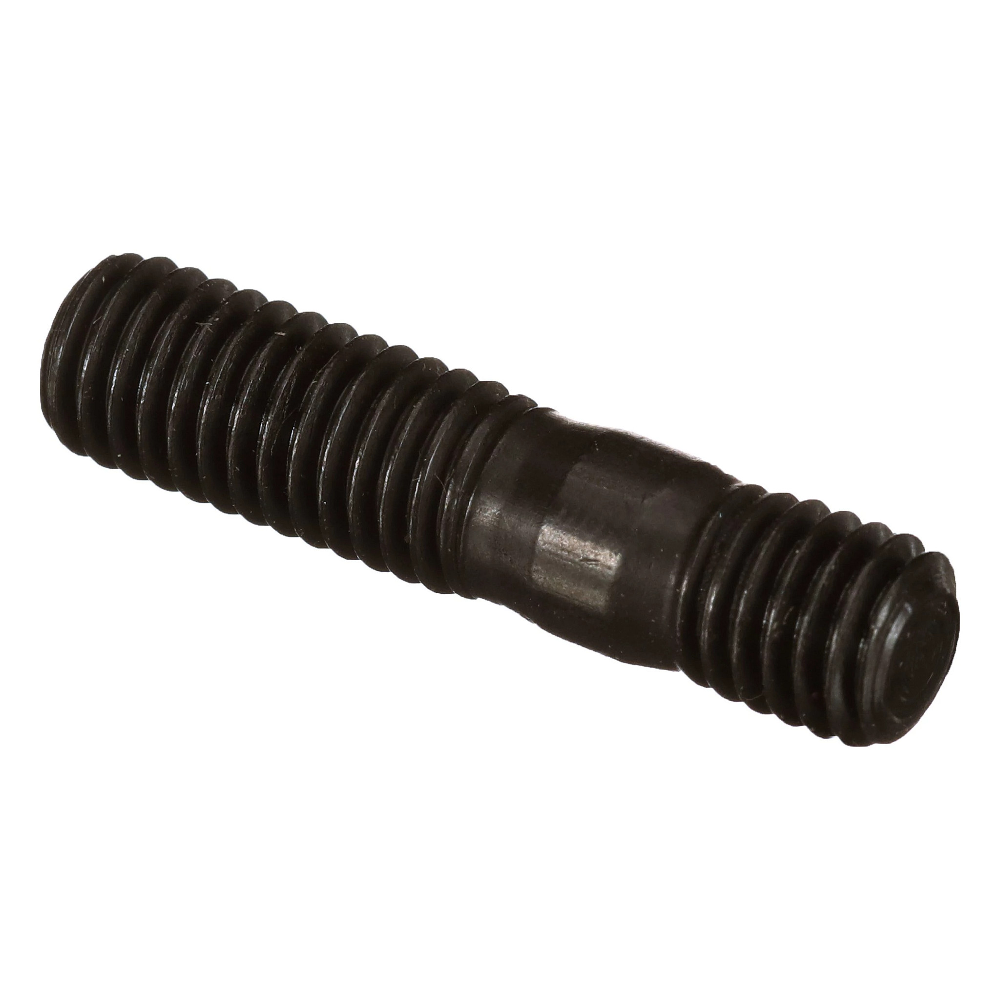 Stud | STEYR | US | EN