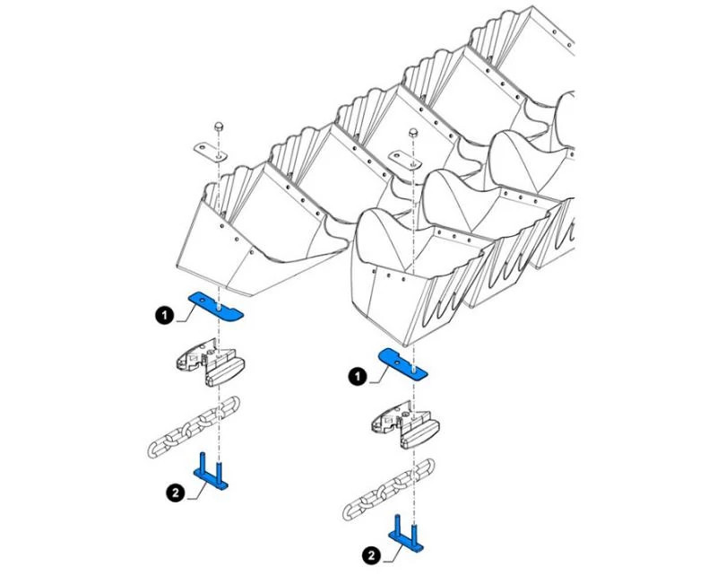 KIT | MILLER | AMEA | EN
