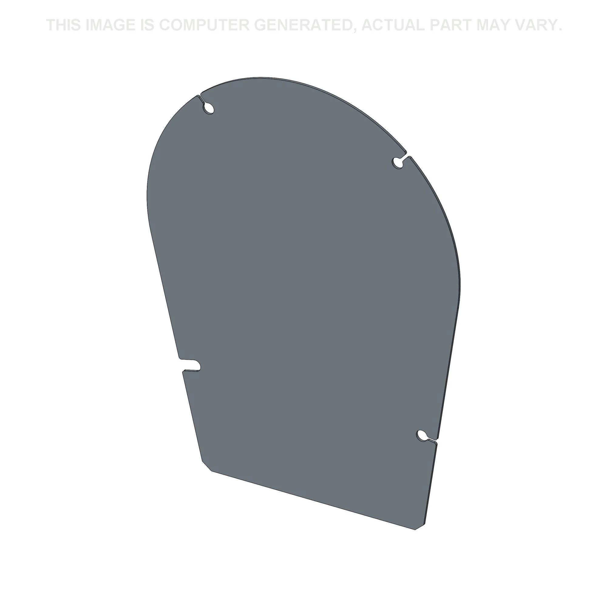 Cover | NEWHOLLANDCE | US | EN