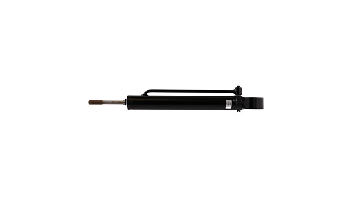 AUFG-HYDR ZYLINDER | STEYR | EU | FR