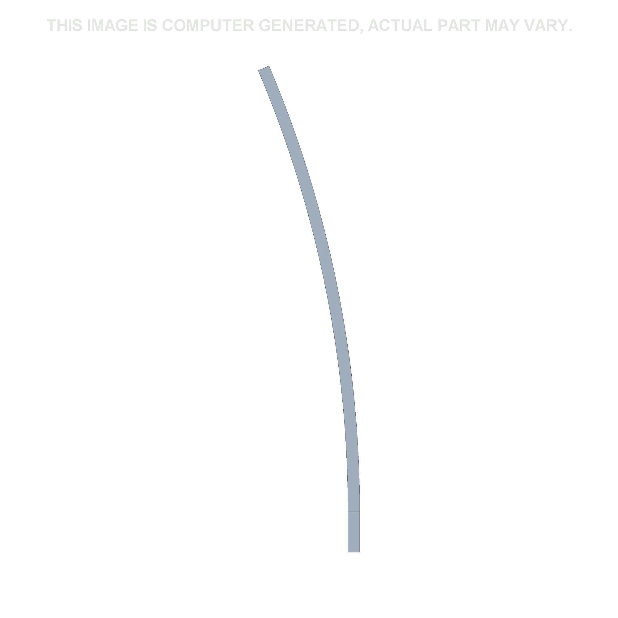 SUPPORT | NEWHOLLANDCE | US | EN