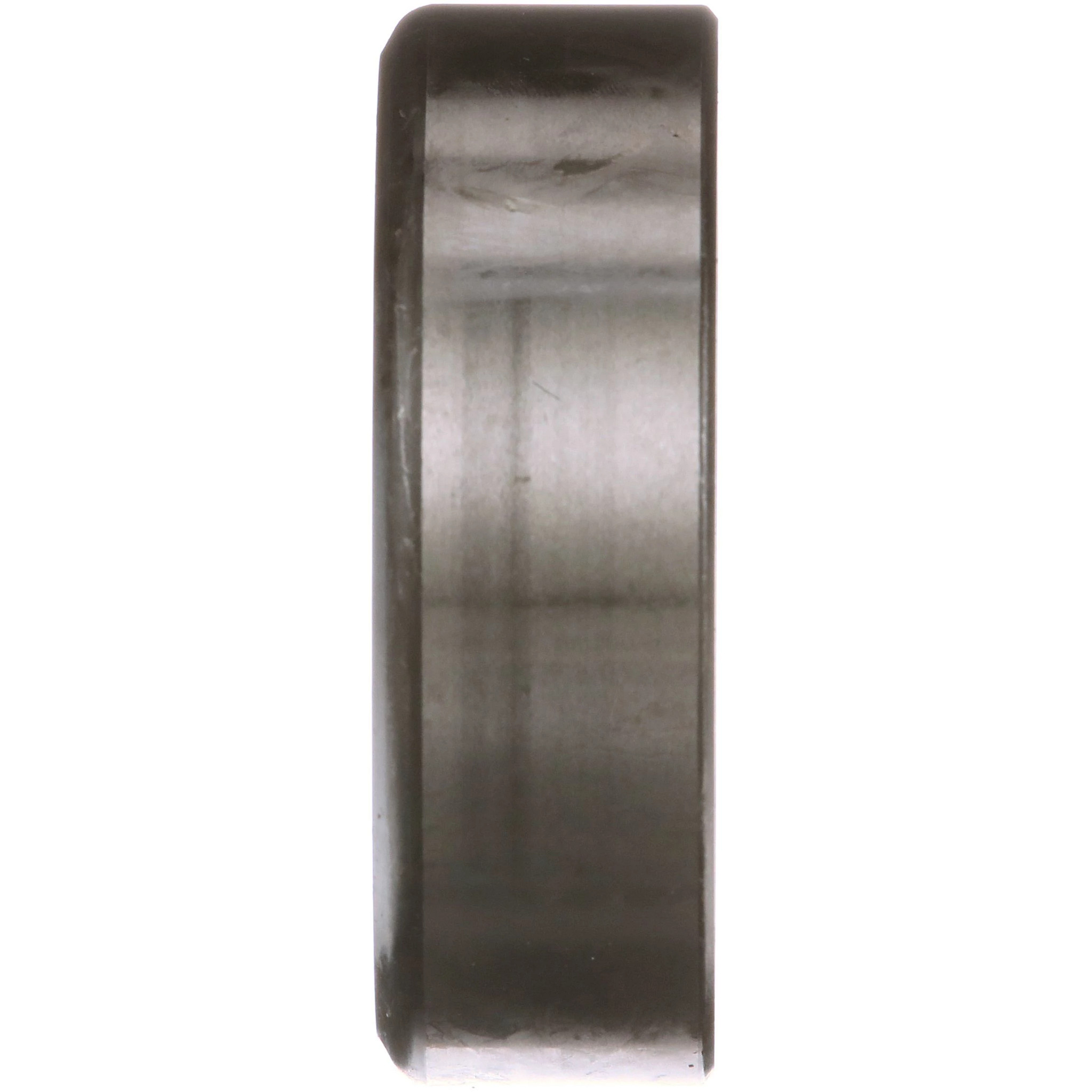BEARING CUP | CASEIH | US | EN