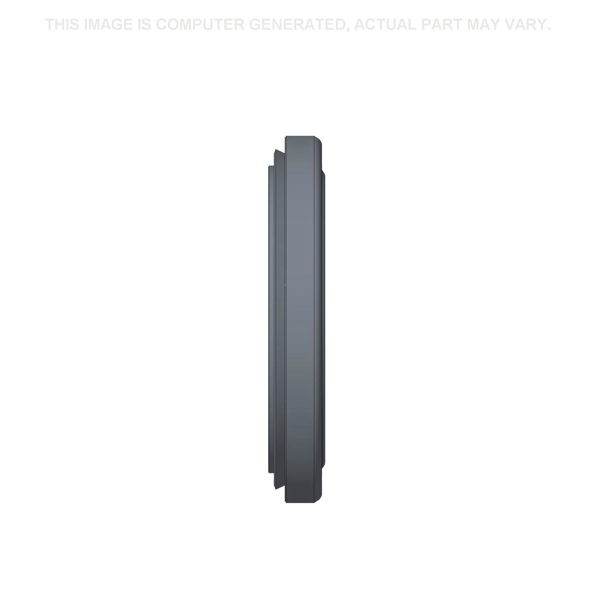 LAGERENHET | NEWHOLLANDCE | EU | SV