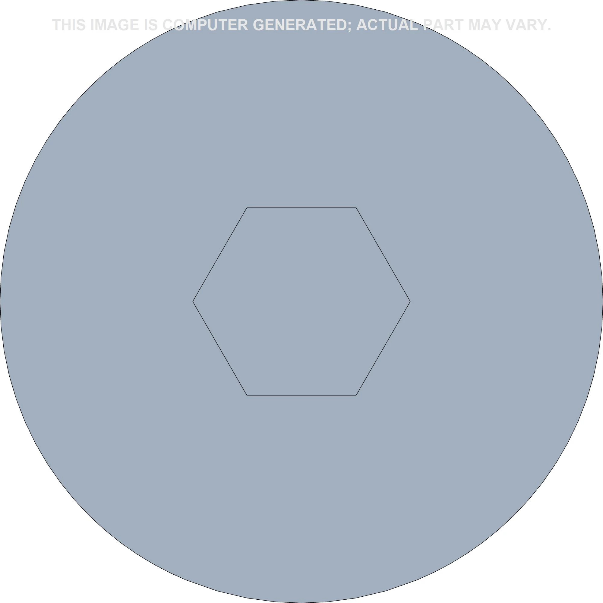 SCHRAUBE | FLEXICOIL | DE | DE