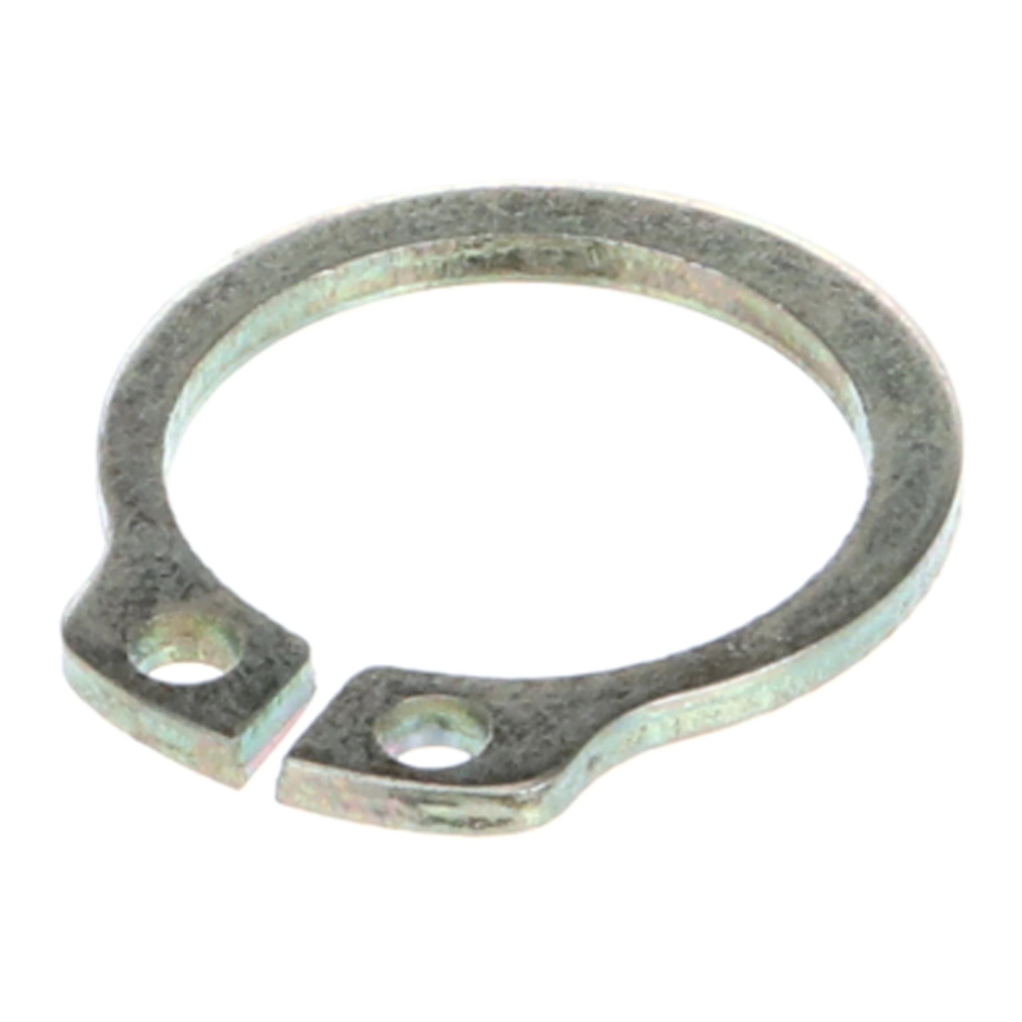 ANNEAU D'ARRET | MILLER | EU | IT