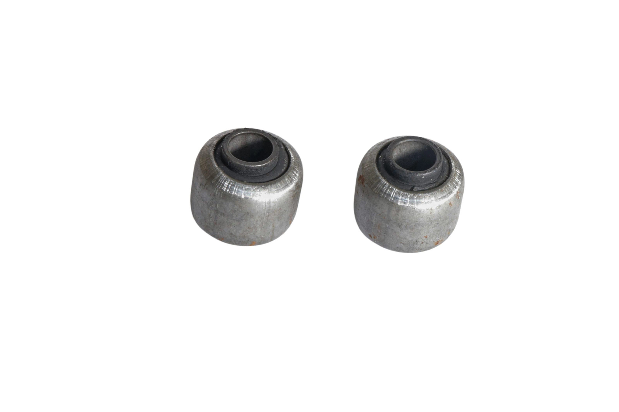 Bushing | CASECE | CA | EN