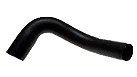 RADIATOR HOSE | NEWHOLLANDAG | CA | EN