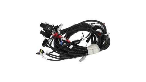 GRUPO DE CABLES | NEWHOLLANDCE | EU | PT