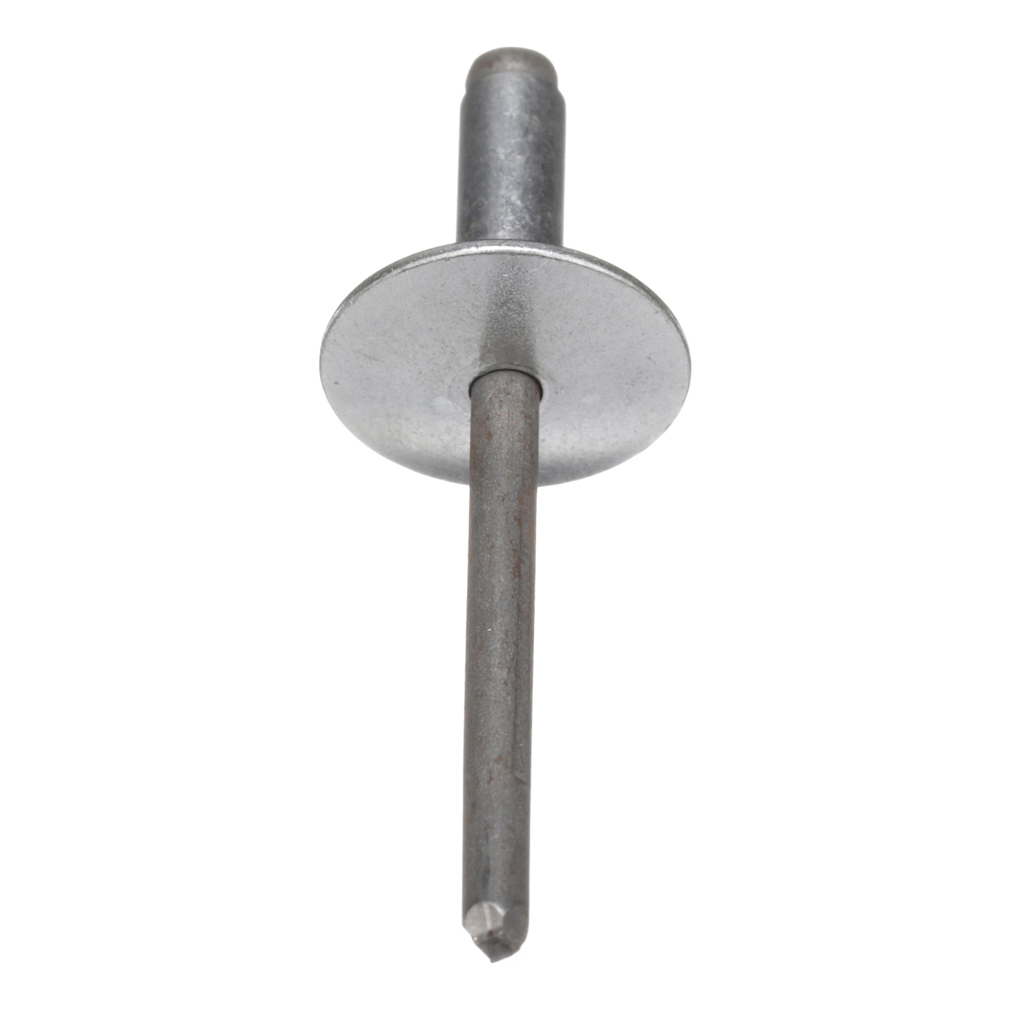 RIVET AVEUGLE | CASECE | CA | FR