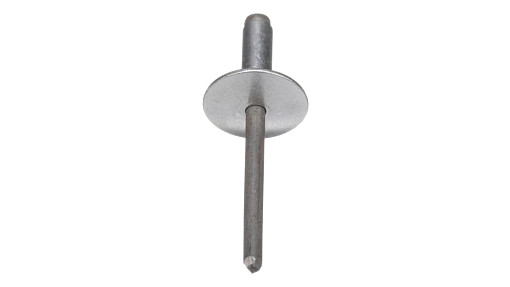 RIVET AVEUGLE | NEWHOLLANDAG | EU | FR