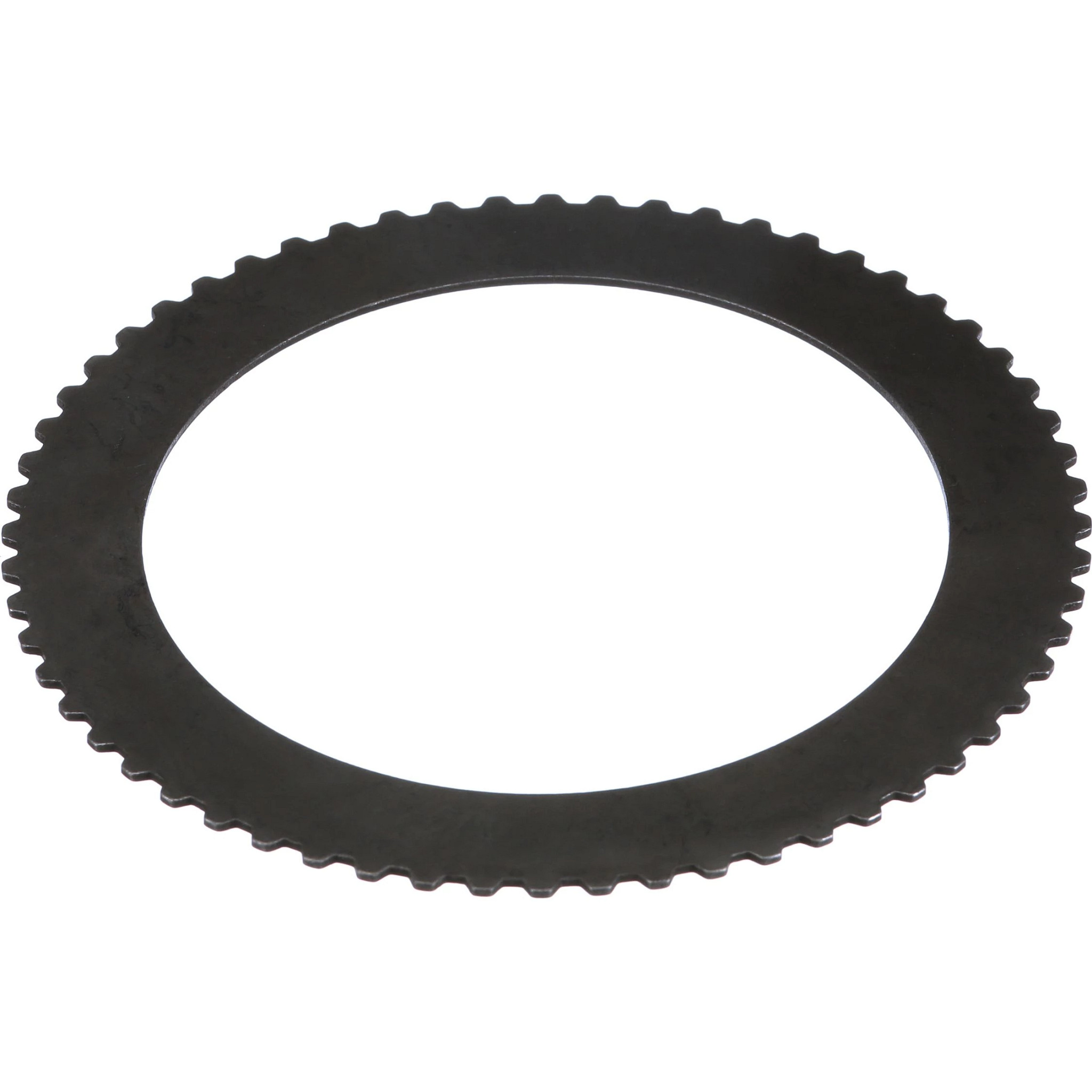 DISC | NEWHOLLANDAG | EU | EN