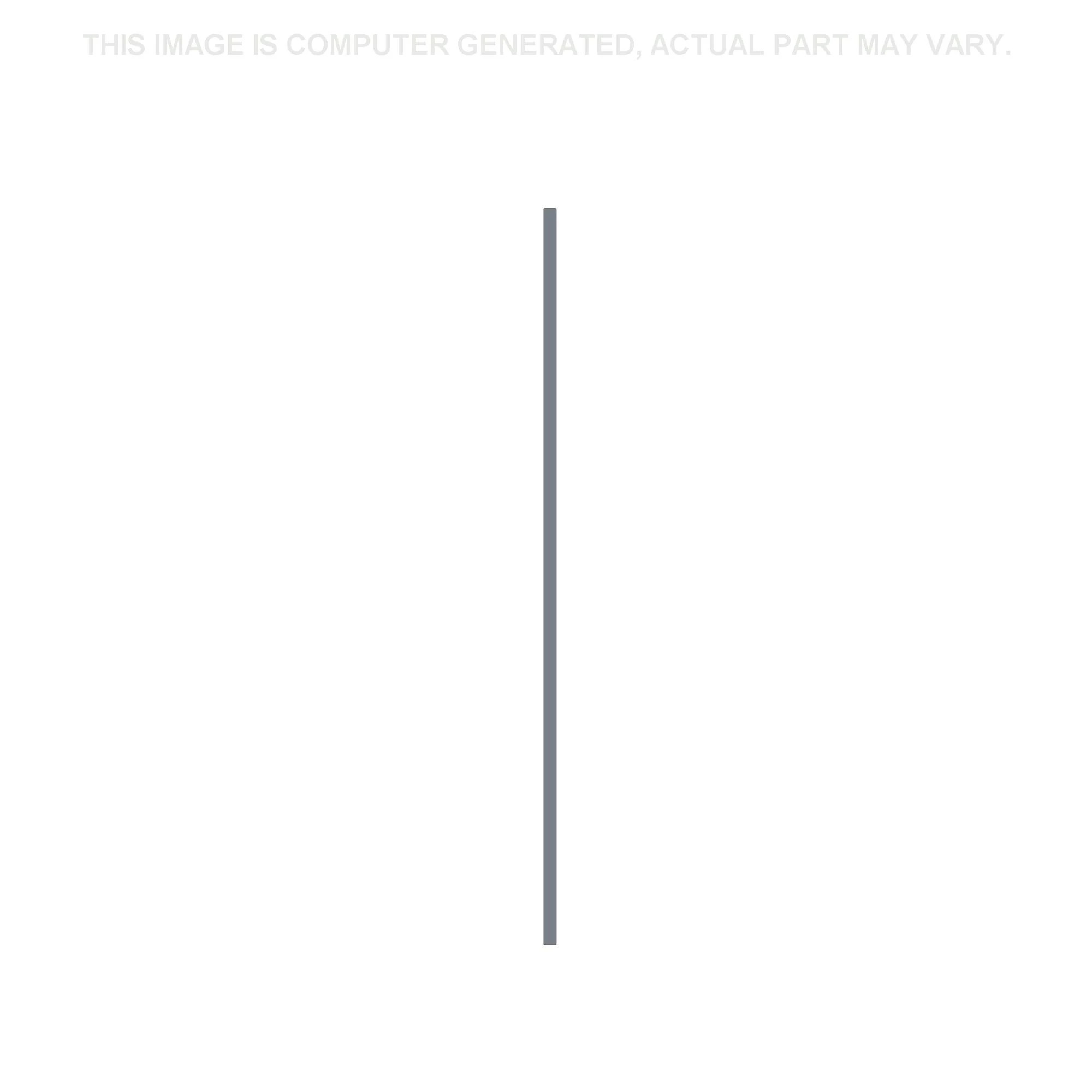 ARA HALKASI | CASEIH | AMEA | EN