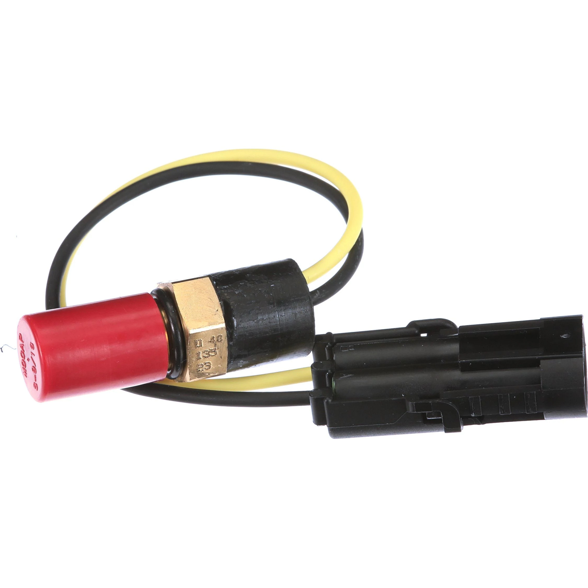 INTERRUPTOR DE PRESS | CASECE | EU | PT