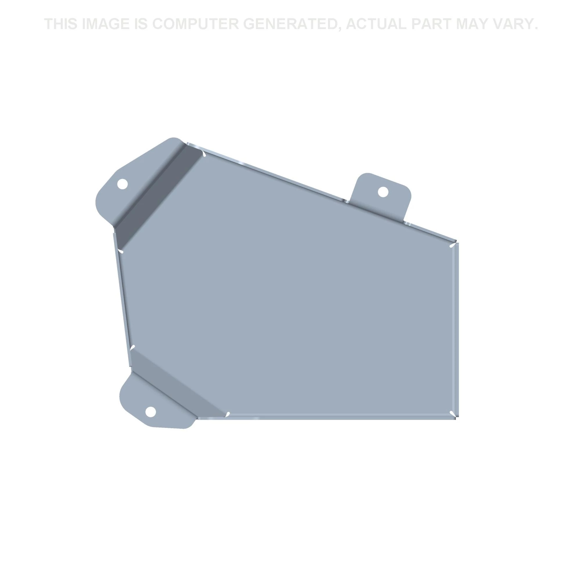 COUVERCLE | CASEIH | AMEA | FR