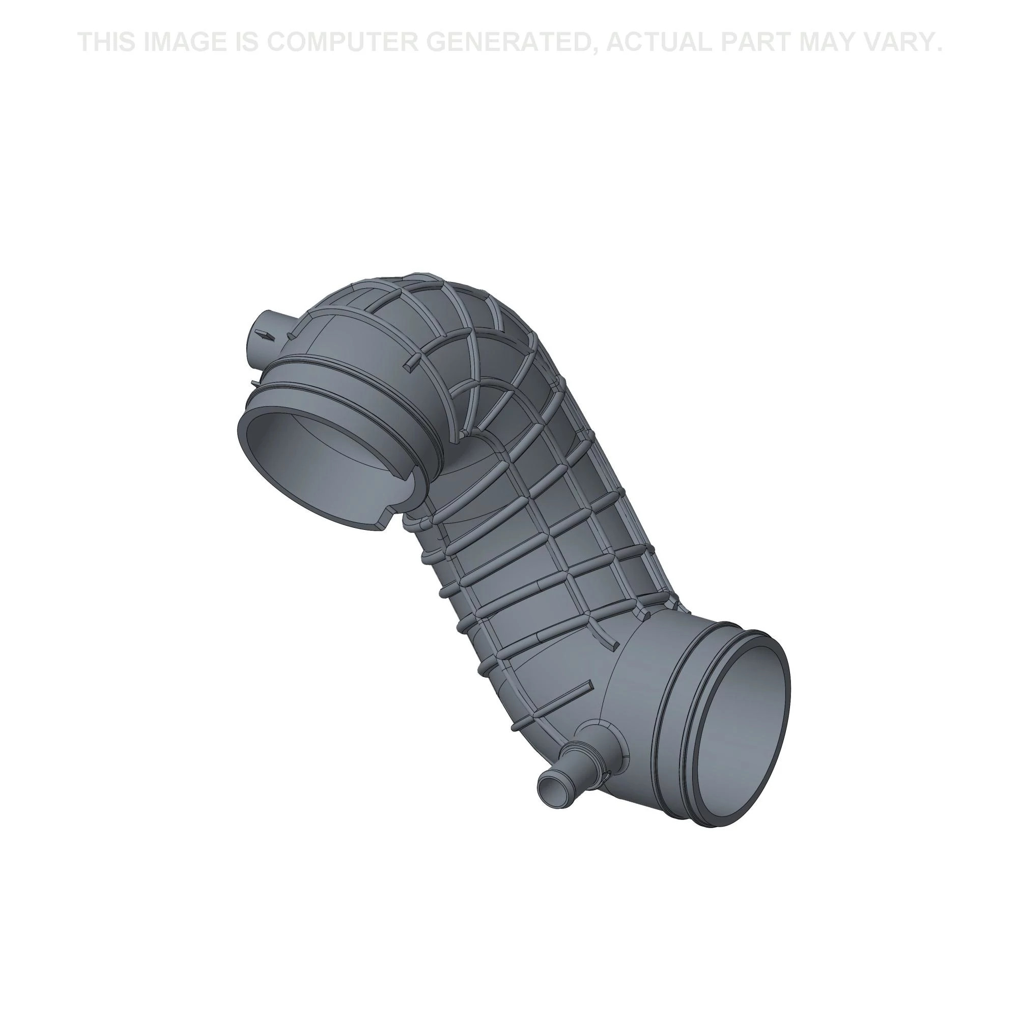 CONDUIT | NEWHOLLANDCE | US | EN