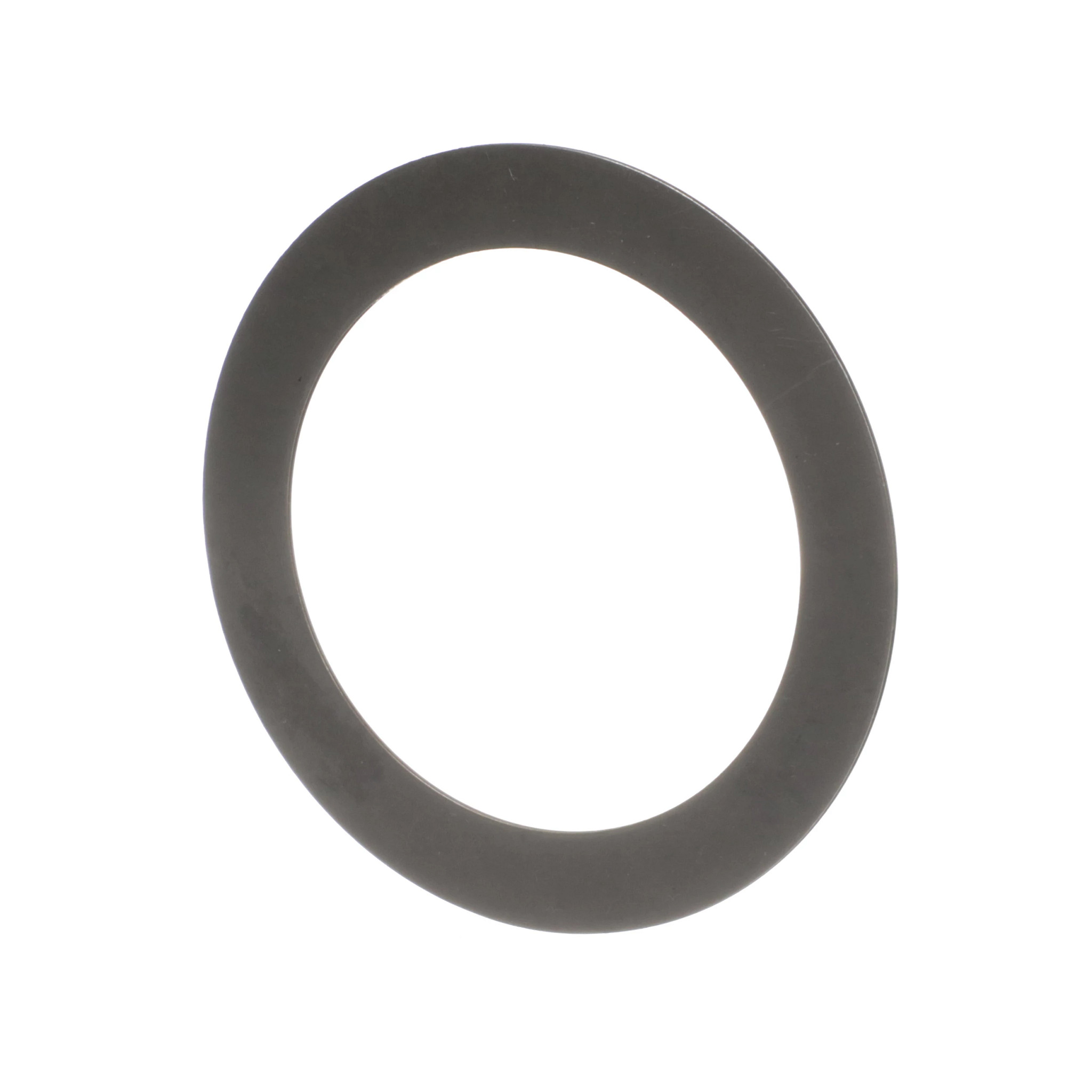 ARRUELA PLANA | NEWHOLLANDCE | BR | PT