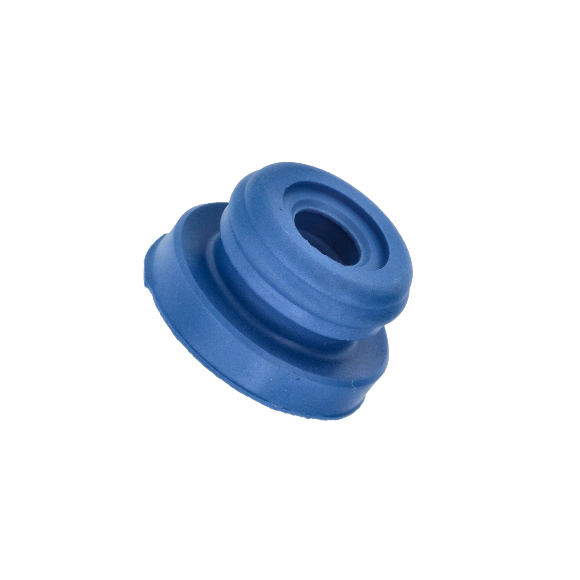 Rubber Sleeve - 22.2 mm OD x 13 mm H | NEWHOLLANDAG | US | EN