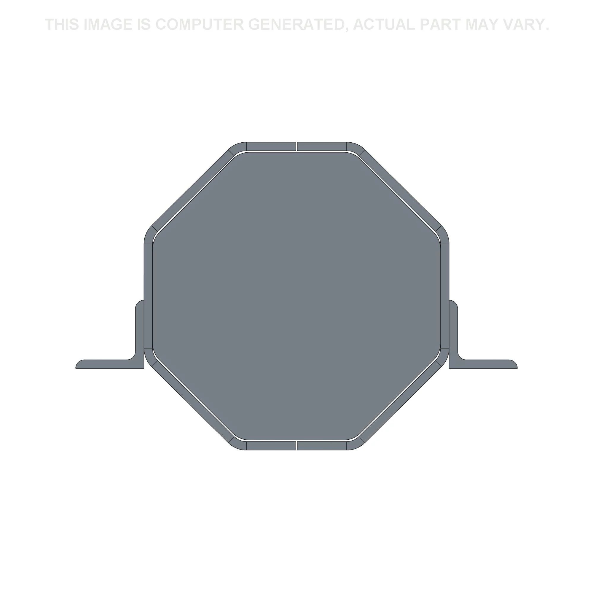 HOUSING ASSY. | NEWHOLLANDAG | EU | PT