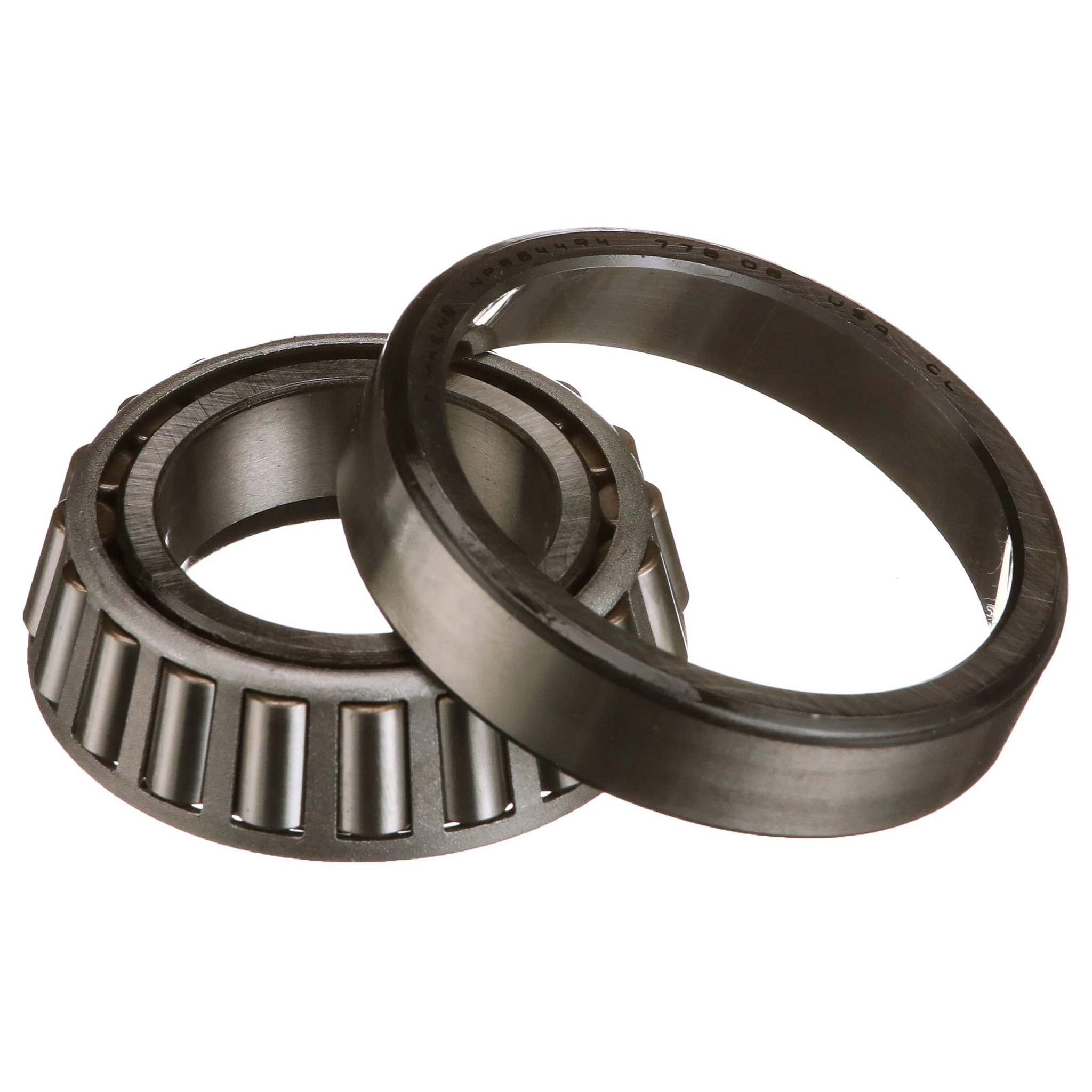 ROULEMENT ROUL. CONIQ. | DEFAULT | FR | FR