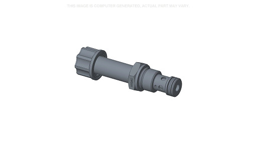 SOLENOID VALVE | CASECE | EU | EN