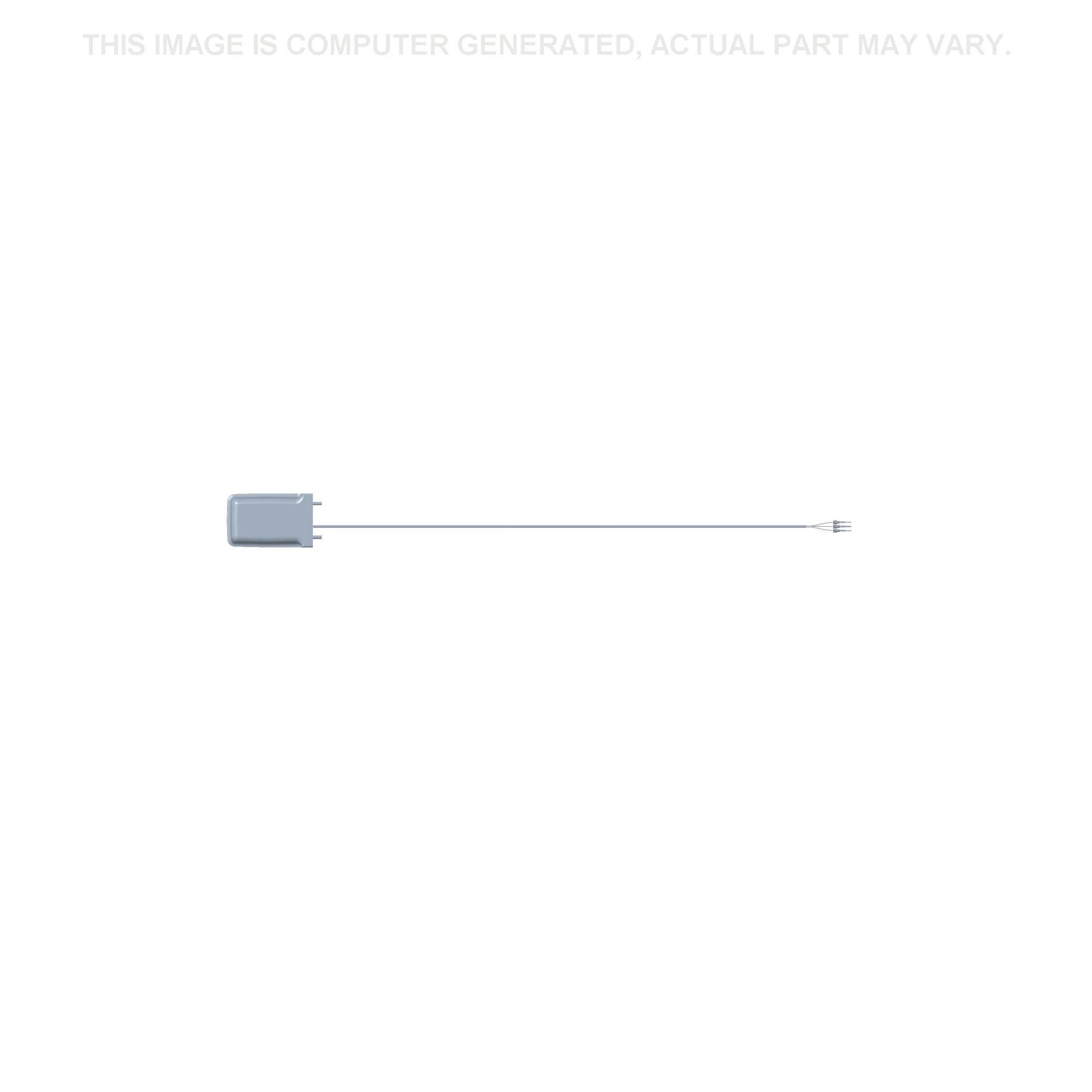 FRONT LAMP | NEWHOLLANDAG | US | EN