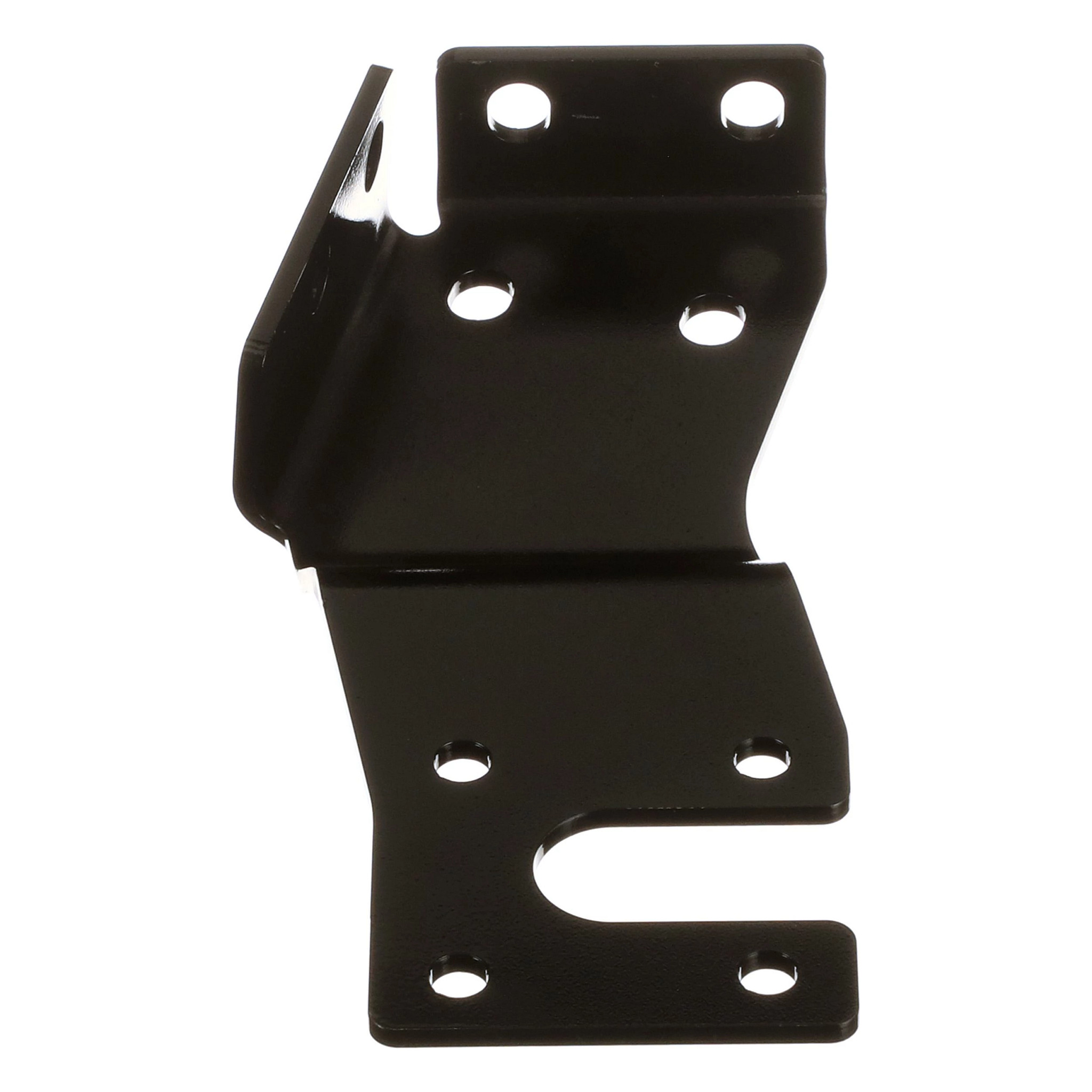 BRACKET | MILLER | AMEA | EN