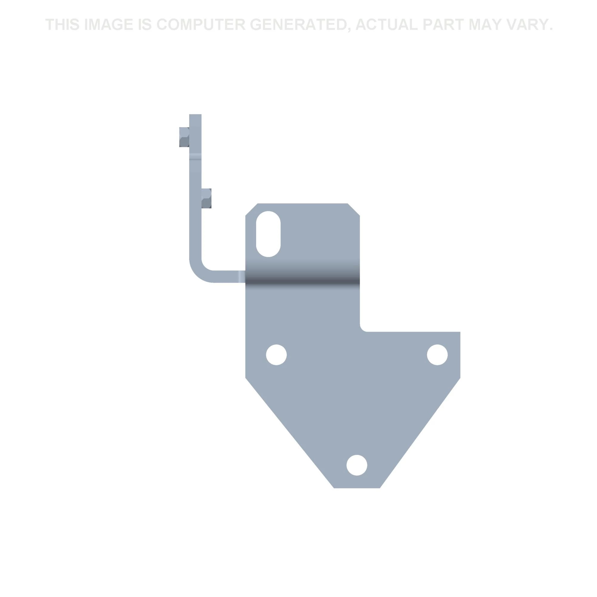 BRACKET | CASEIH | CA | EN