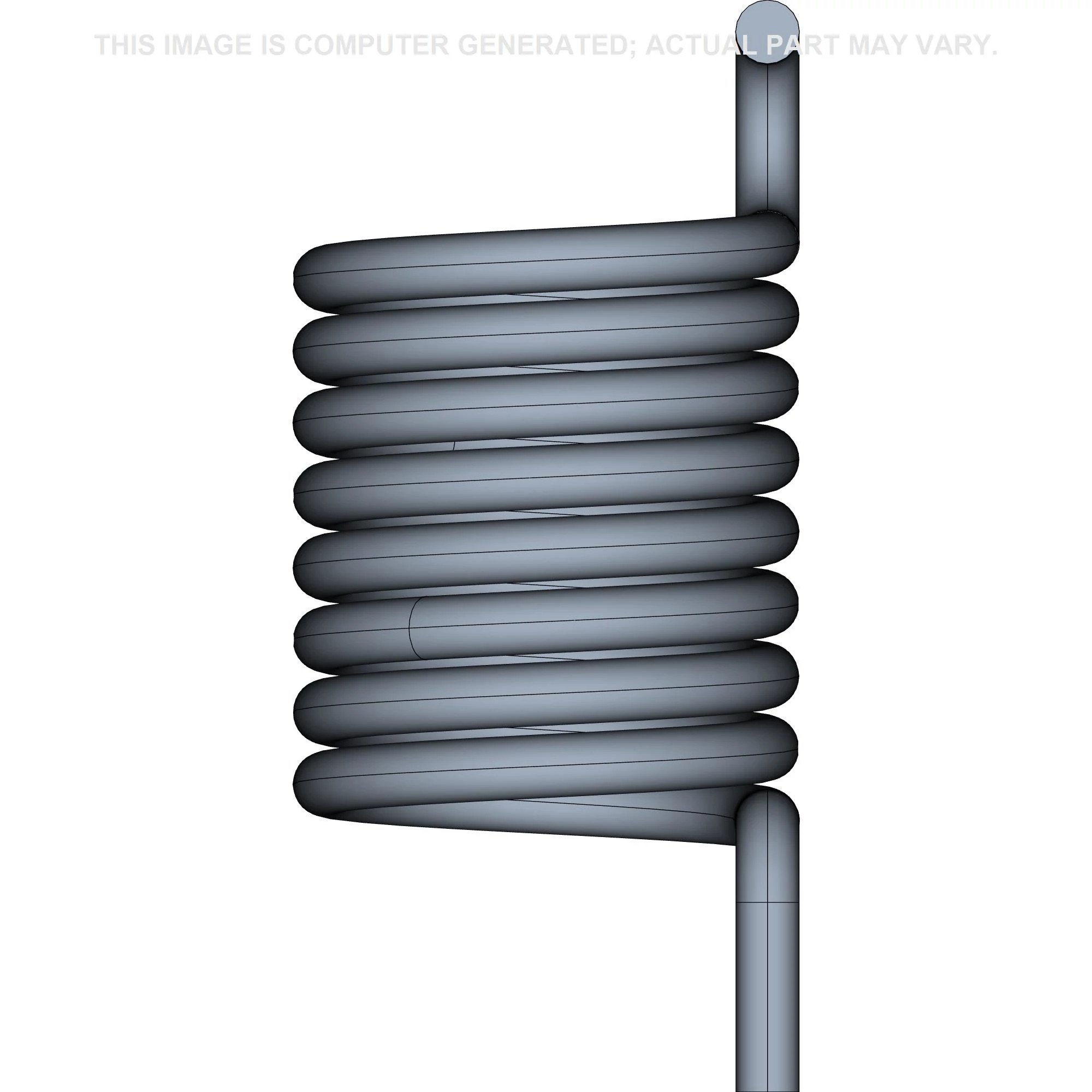 TORSION SPRING | CASEIH | CA | EN