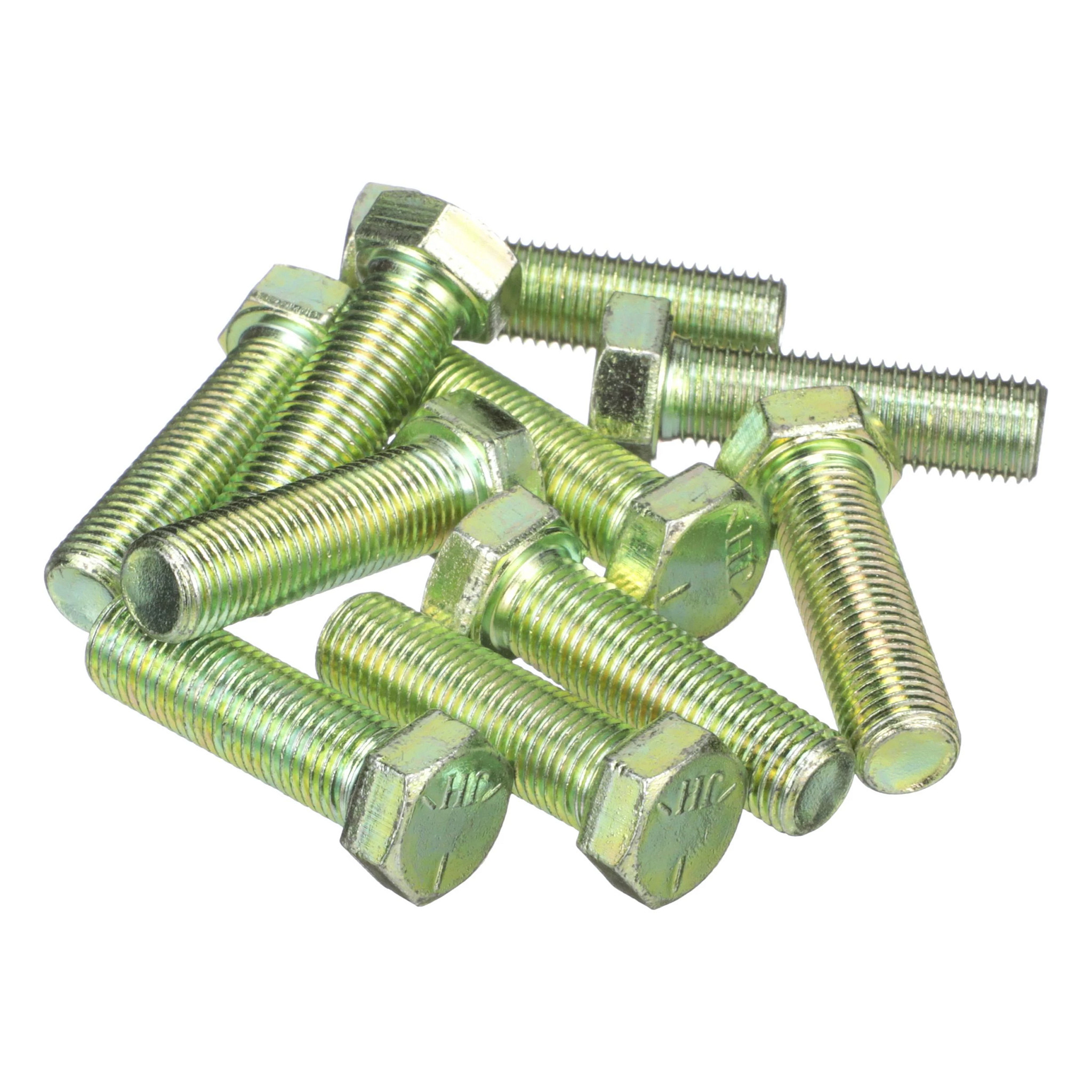 BOLT | MILLER | US | EN