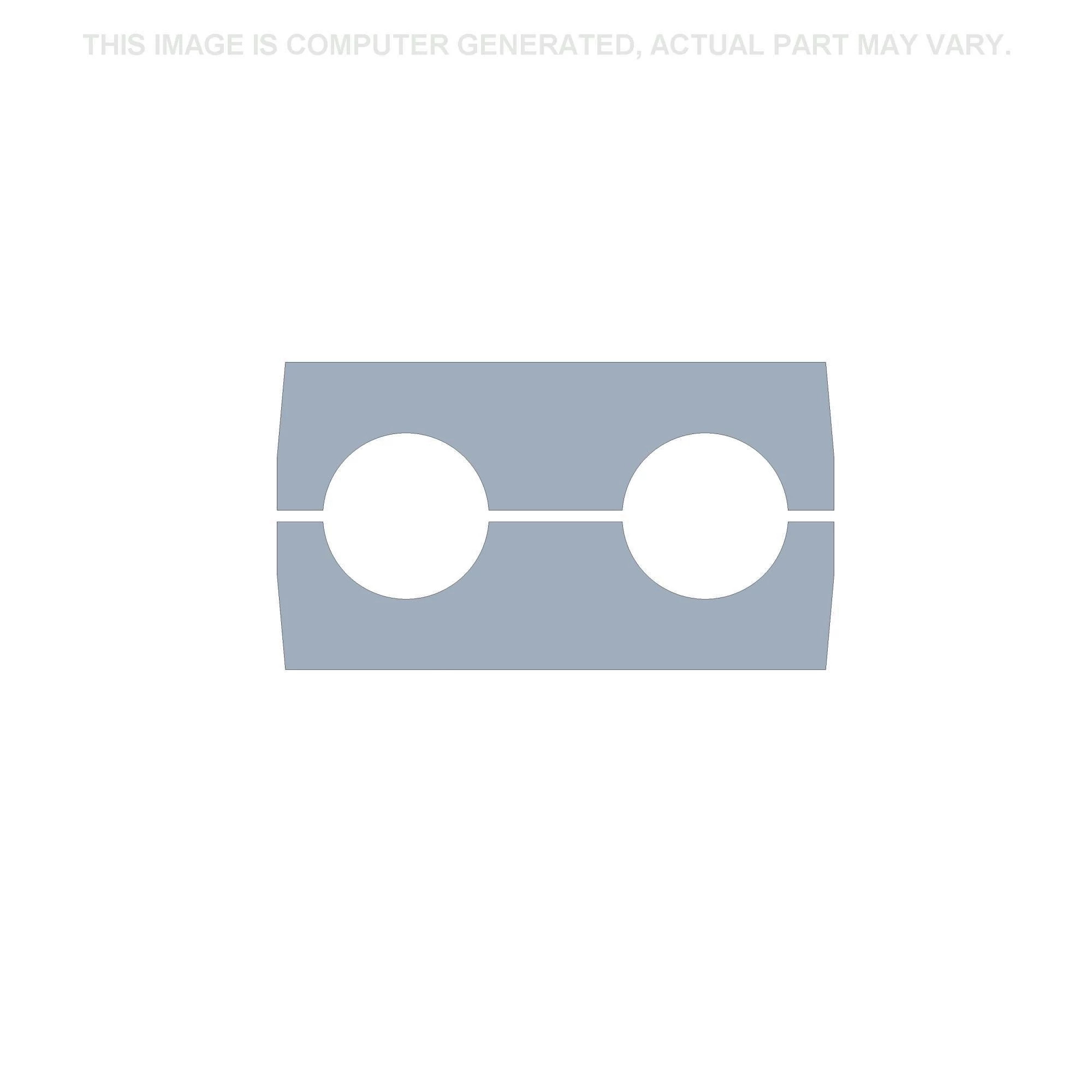 BLOCK | NEWHOLLANDAG | CA | EN