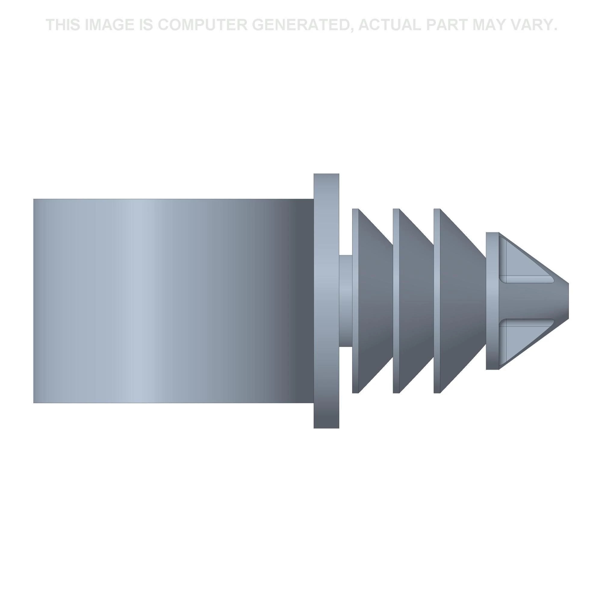 SUPPORTO | CASEIH | IT | IT