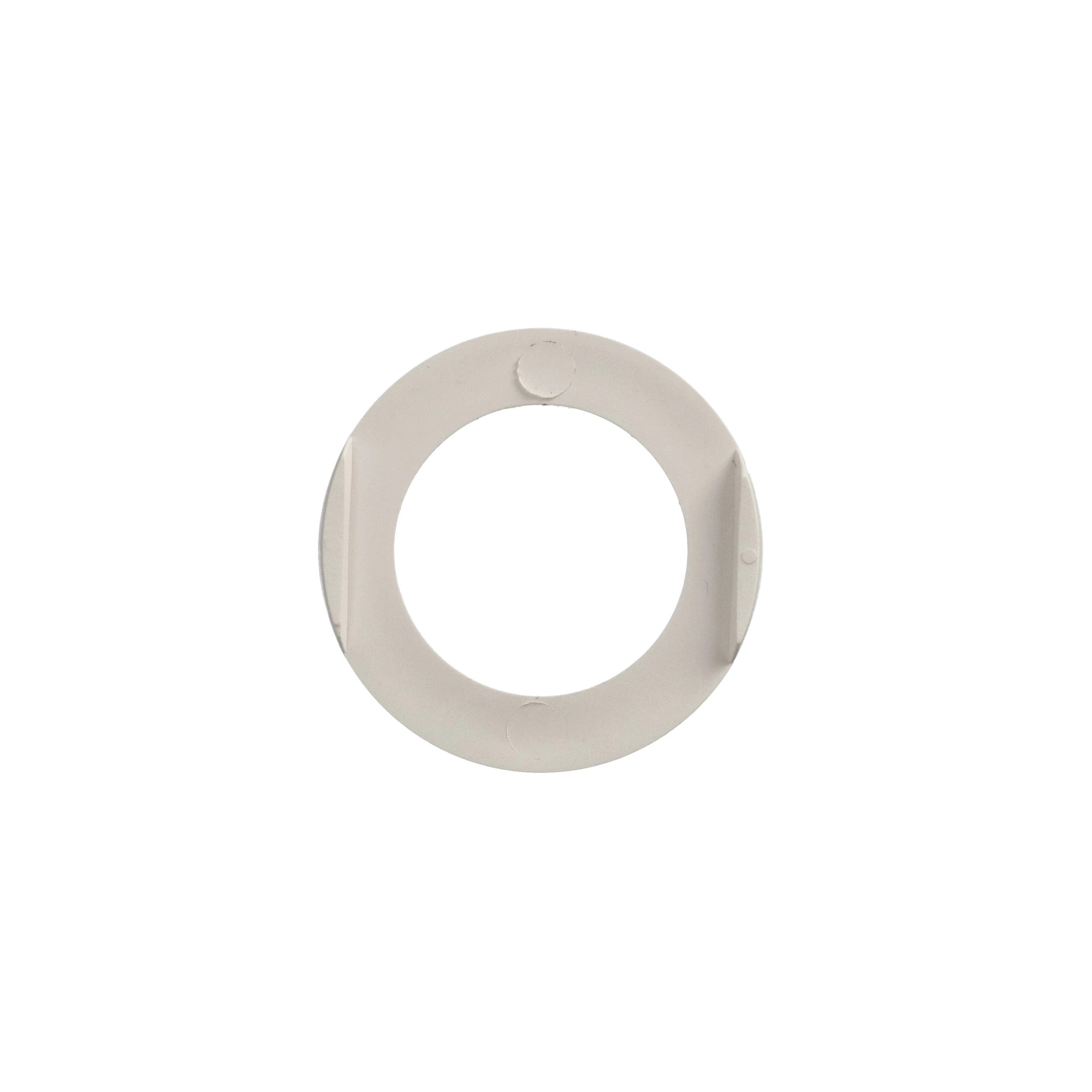 BUSHING | NEWHOLLANDAG | US | EN