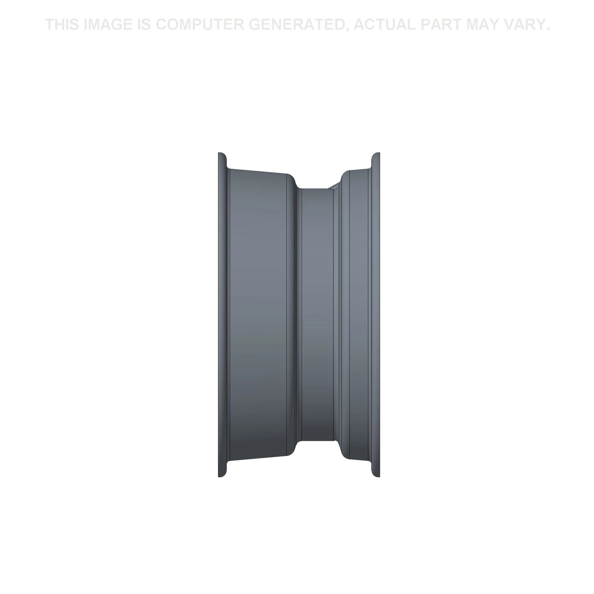 WHEEL | CASECE | US | EN