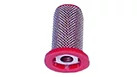 TeeJet® 4193A Strainer and Check Valve - 100 Mesh | CASEIH | US | EN