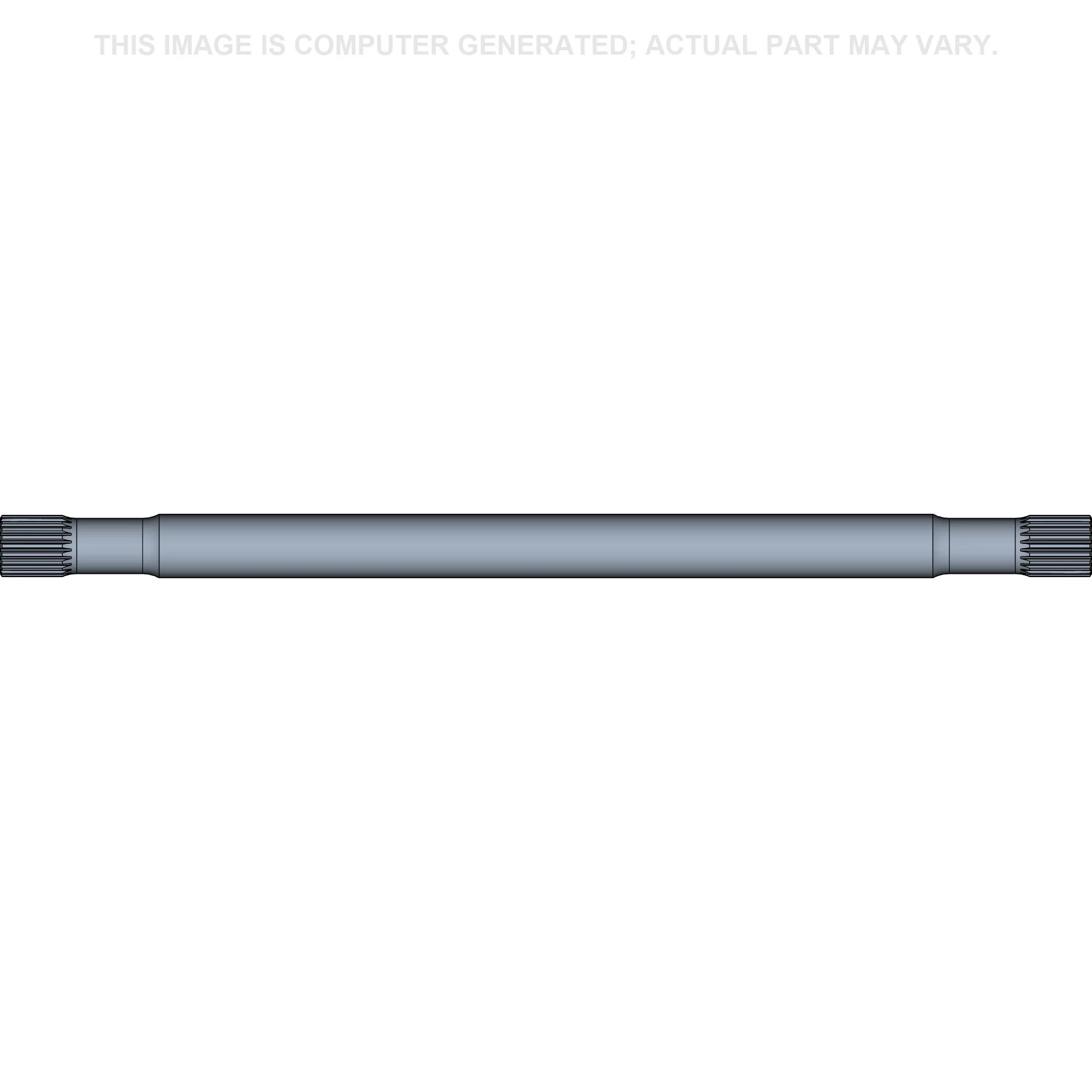 EJE | NEWHOLLANDAG | SA | ES