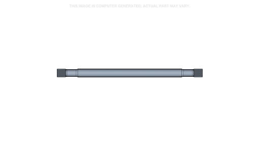 EIXO | NEWHOLLANDAG | SA | PT