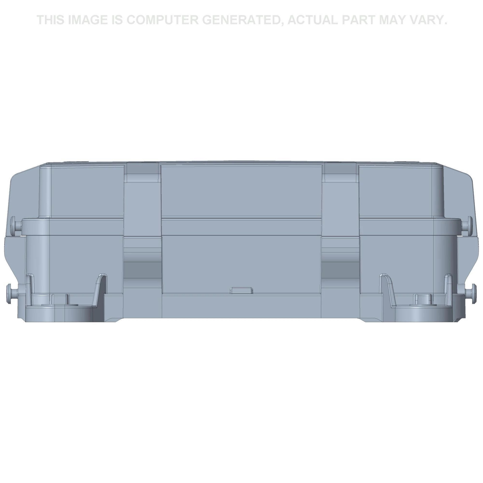 MODULE | CASECE | CA | EN