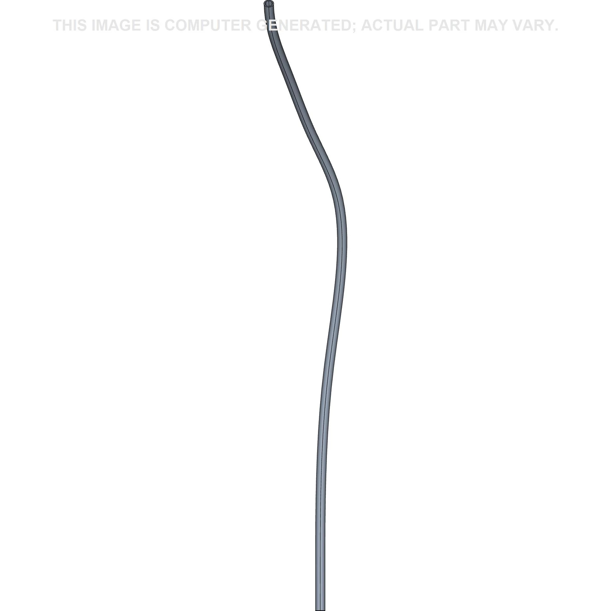 TUBE | CASECE | EU | EN