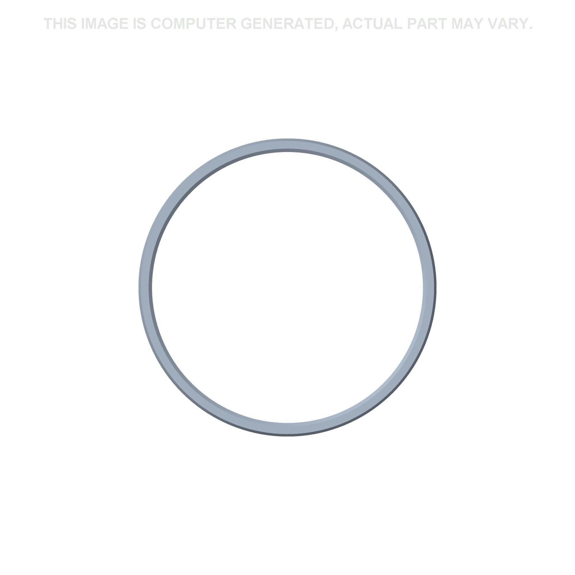 BUSHING | NEWHOLLANDAG | IE | EN